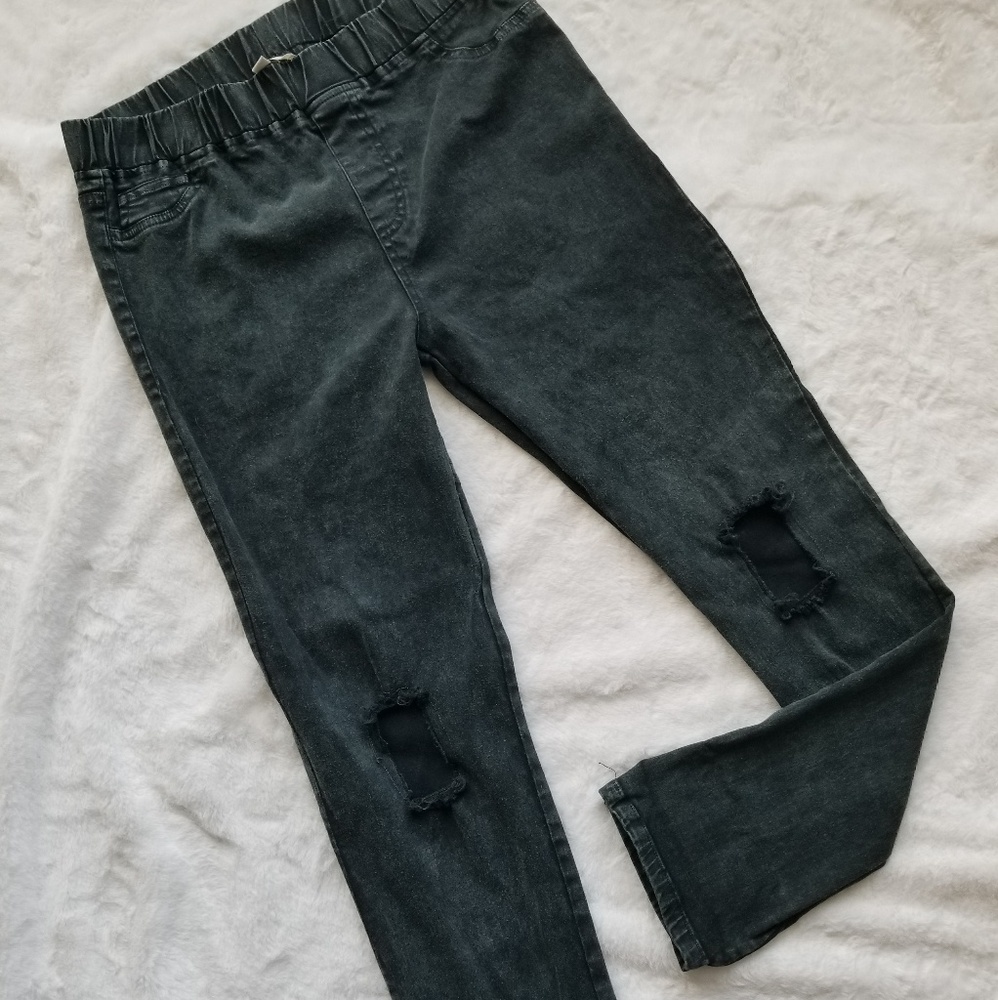 Umgee Jeggings
